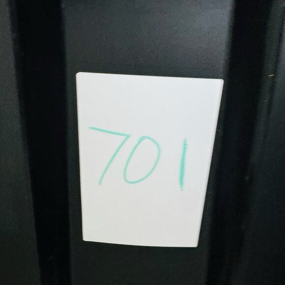 Realtree Green Sherpa 1/4 Zip Pullover Sweater Women’s Size M - Picture 7 of 7